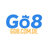 go8comde