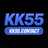 kk55contact