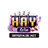 haywinuknet1