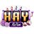 haywinvipjpnet