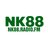 nk88radiofm