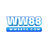 ww88vscom