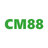 cm88spot