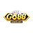 go88vninfo