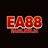 ea88ninja