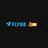 fly88hcom2