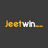 jeetwinbdgg