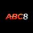 abc8goinnet