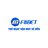 f8bet80one