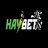 haybetasia
