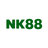nk8888store