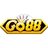 go88z1com2