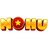 nohugifts