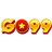 bigo99biz