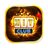 hitclubpress