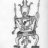Clapaucius