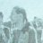 Feanor