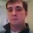 Slava_art