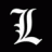 Lerch
