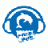 Free!Music