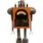 Robot RMM 2008