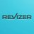 ReVizer