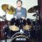 DIORDRUMS