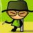 Joney