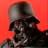 xx_officer
