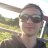 nicco.flux