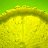 GreenLime