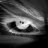 dirty_shadow