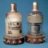 ut5edt