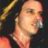 Schuldiner