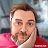 dmmorov