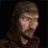 AleksanderII