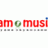 Musiker