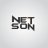 net_son