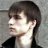 Anton_M