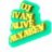 DJ Ivan Alive Alyabev
