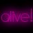 -Alive-