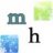 mh_manager