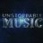 unstoppable_music