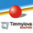 timmylove