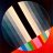 Neadfine2