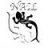 DJ Nail