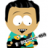 alex_shevchuk
