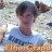 elfiorgrand