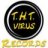 T.H.T. Virus Records