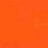 Orange Existence